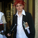 Image for article titled Dragon Con Cosplayers Will Cosplay Anything